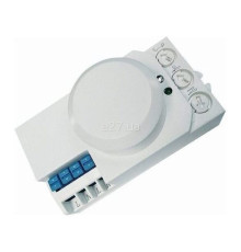 Nowodvorski 8821 Microwave Sensor