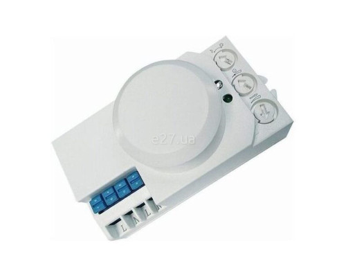 Nowodvorski 8821 Microwave Sensor