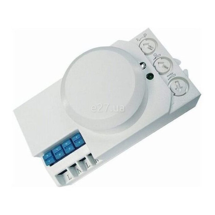 Nowodvorski 8821 Microwave Sensor · Nowodvorski · nowodvorski-8821