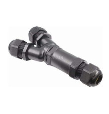 З'єднувач для кабелів Nowodvorski 8846 IP68 Waterproof Cable Connector, ip68