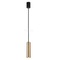 Підвісний світильник Nowodvorski 8914 Eye Brass Eye M