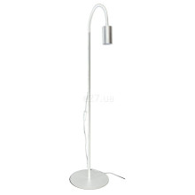 Торшер Nowodvorski 8934 Eye White Eye Flex S · Nowodvorski · nowodvorski-8934