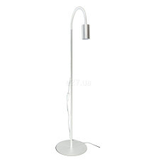 Торшер Nowodvorski 8934 Eye White Eye Flex S