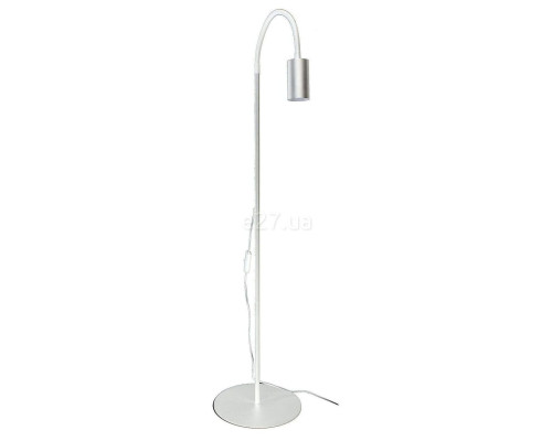 Торшер Nowodvorski 8934 Eye White Eye Flex S