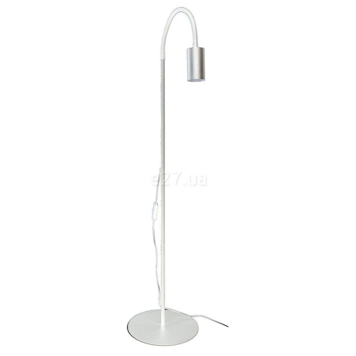 Торшер Nowodvorski 8934 Eye White Eye Flex S · Nowodvorski · nowodvorski-8934