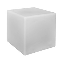 Парковий світильник Nowodvorski 8966 Cumulus Cube M · Nowodvorski · nowodvorski-8966