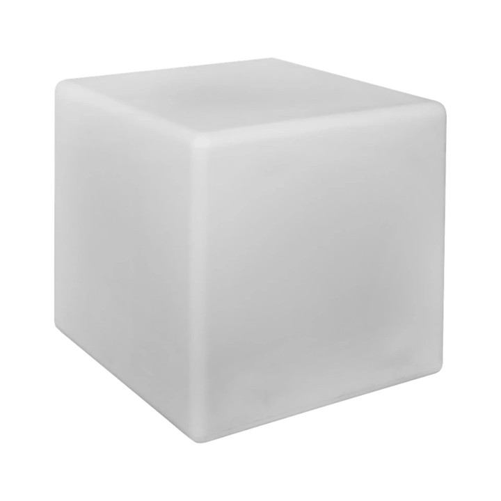 Парковий світильник Nowodvorski 8966 Cumulus Cube M · Nowodvorski · nowodvorski-8966