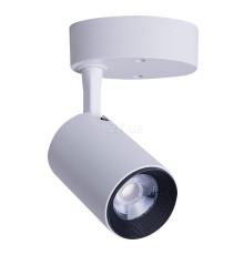 Спот Nowodvorski 8993 Iris LED 7W, 7 Вт, 420 лм, 3000K