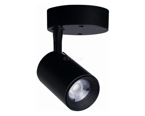 Спот Nowodvorski 8994 Iris LED 7W, 7 Вт, 420 лм, 3000K
