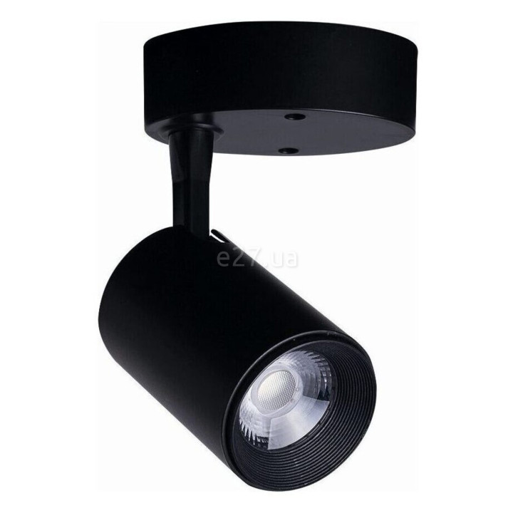 Спот Nowodvorski 8994 Iris LED 7W, 7 Вт, 420 лм, 3000K · Nowodvorski · nowodvorski-8994