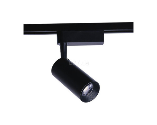 Трековий світильник Nowodvorski 9005 Profile Iris LED 20w, 20 Вт, 1360 лм, 3000K