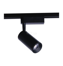 Трековий світильник Nowodvorski 9007 Profile Iris LED 20w, 20 Вт, 1360 лм, 4000K