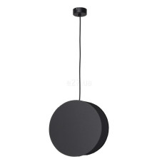 Підвісний світильник Nowodvorski 9033 Wheel Black I