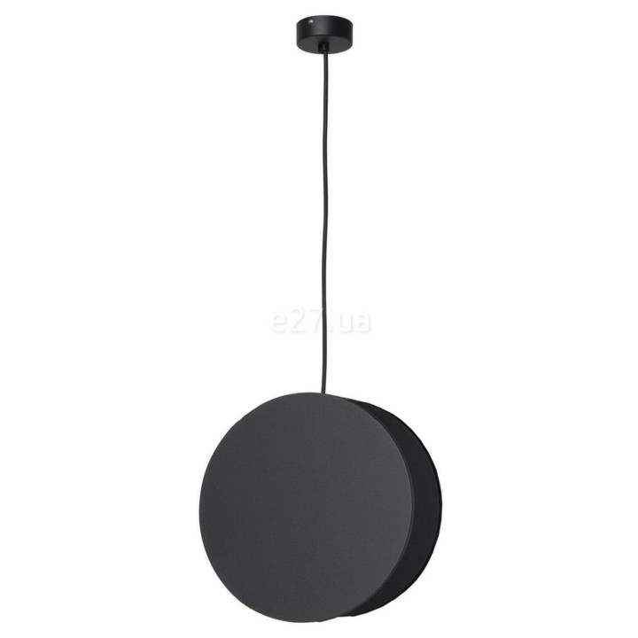 Підвісний світильник Nowodvorski 9033 Wheel Black I · Nowodvorski · nowodvorski-9033