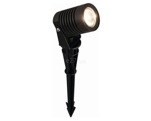 Спот Nowodvorski 9100 Spike LED, 3 Вт, 115 лм, 3000K