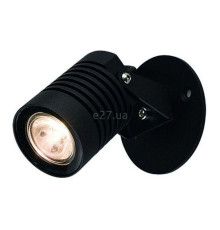 Спот Nowodvorski 9101 Spike LED, 3 Вт, 115 лм, 3000K