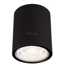 Точковий світильник Nowodvorski 9107 Edesa LED M, 6 Вт, 370 лм, 3000K