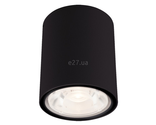 Точковий світильник Nowodvorski 9107 Edesa LED M, 6 Вт, 370 лм, 3000K