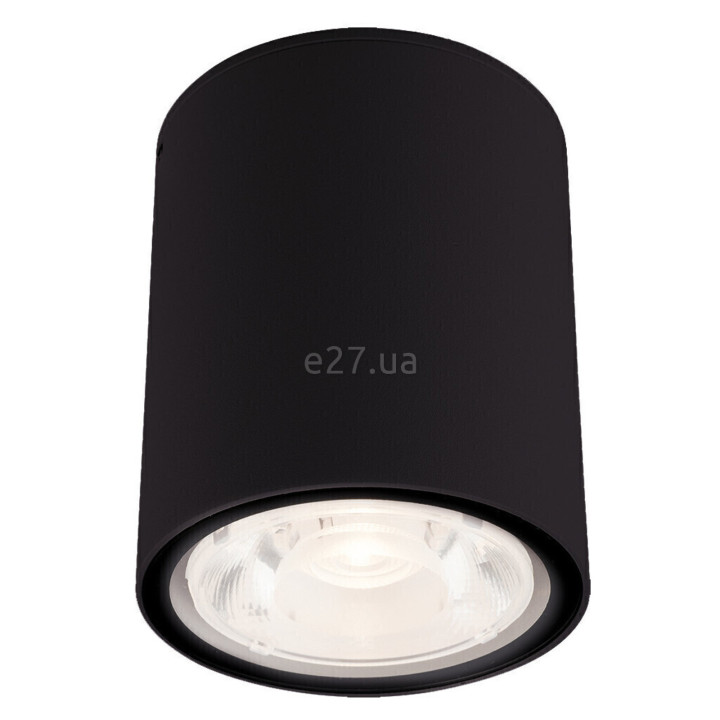Точковий світильник Nowodvorski 9107 Edesa LED M, 6 Вт, 370 лм, 3000K · Nowodvorski · nowodvorski-9107