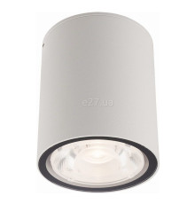 Точковий світильник Nowodvorski 9108 Edesa LED M, 6 Вт, 370 лм, 3000K