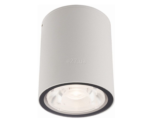 Точковий світильник Nowodvorski 9108 Edesa LED M, 6 Вт, 370 лм, 3000K