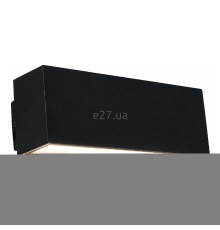 Настінний світильник Nowodvorski 9122 Unit Disc LED, 5 Вт, 727 лм, 3000K