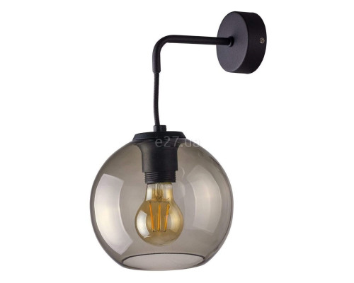 Бра Nowodvorski 9132 Vetro