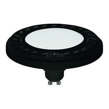 Лампа світлодіодна Nowodvorski 9211 Es111 LED, ES111 9W 4000K GU10, 120° · Nowodvorski · nowodvorski-9211