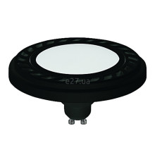 Лампа світлодіодна Nowodvorski 9342 Es111 LED Diffuser, ES111 9W 3000K GU10, 120°