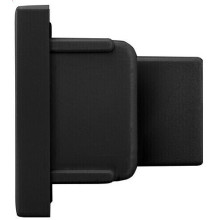 Заглушка Nowodvorski 9458 Profile Dead End Cap Black · Nowodvorski · nowodvorski-9458