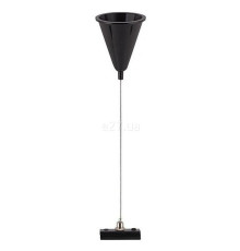 Тросовий підвіс Nowodvorski 9460 Profile Suspension Kit Black