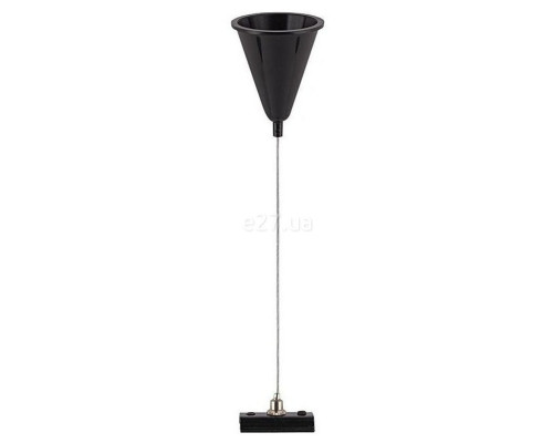 Тросовий підвіс Nowodvorski 9460 Profile Suspension Kit Black