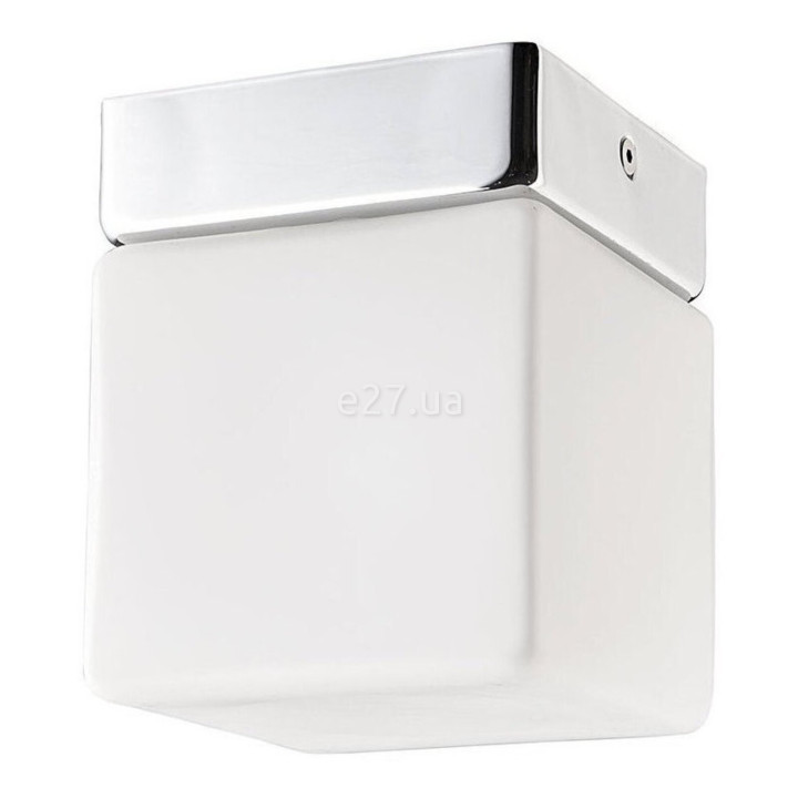 Точковий світильник Nowodvorski 9506 Sis · Nowodvorski · nowodvorski-9506