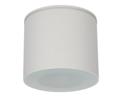 Точковий світильник Nowodvorski 9564 Hexa