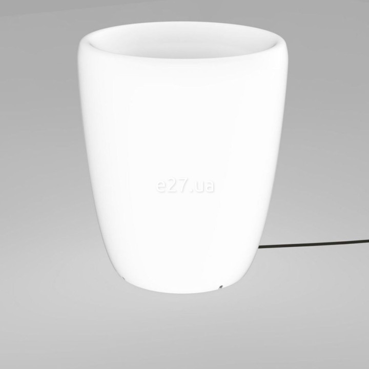 Парковий світильник Nowodvorski 9711 Flowerpot S · Nowodvorski · nowodvorski-9711
