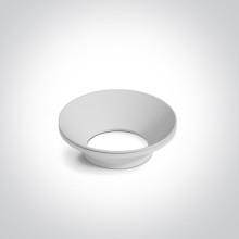 Вставка One Light 050106B/W Wall & Ceiling LED · One Light · one-light-050106b-w