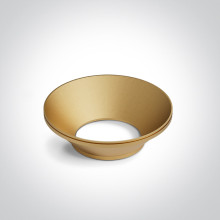 Вставка One Light 050106C/BS Wall & Ceiling LED · One Light · one-light-050106c-bs