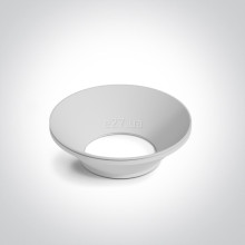 Вставка One Light 050106C/W Wall & Ceiling LED · One Light · one-light-050106c-w