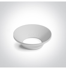 Вставка One Light 050106C/W Wall & Ceiling LED