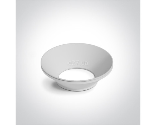 Вставка One Light 050106C/W Wall & Ceiling LED