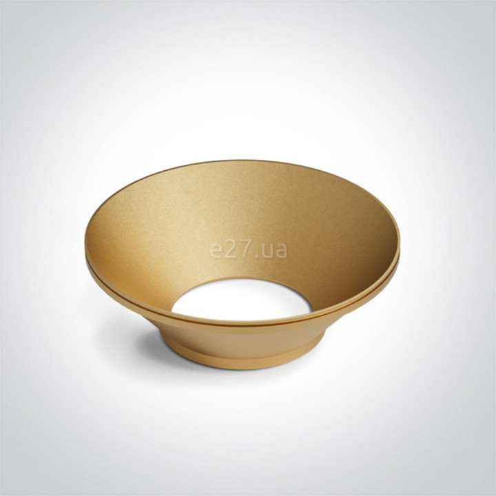 Вставка One Light 050106D/BS Wall & Ceiling LED · One Light · one-light-050106d-bs