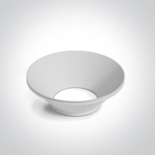 Вставка One Light 050106D/W Wall & Ceiling LED · One Light · one-light-050106d-w