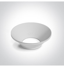 Вставка One Light 050106D/W Wall & Ceiling LED