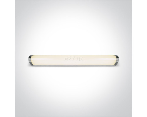 Підсвітка для дзеркала One Light 38116P/W The Mirror LED Range, 16 Вт, 1280 лм, 3000K