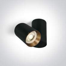 Спот One Light 65105E/B Wall & Ceiling · One Light · one-light-65105e-b