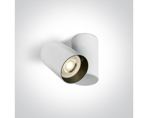 Спот One Light 65105E/W Wall & Ceiling