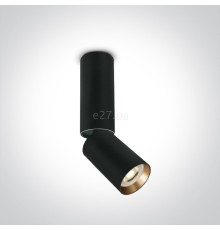 Спот One Light 65105EA/B Wall & Ceiling
