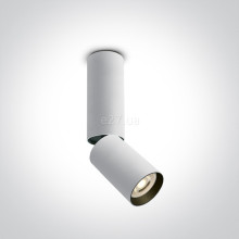 Спот One Light 65105EA/W Wall & Ceiling · One Light · one-light-65105ea-w