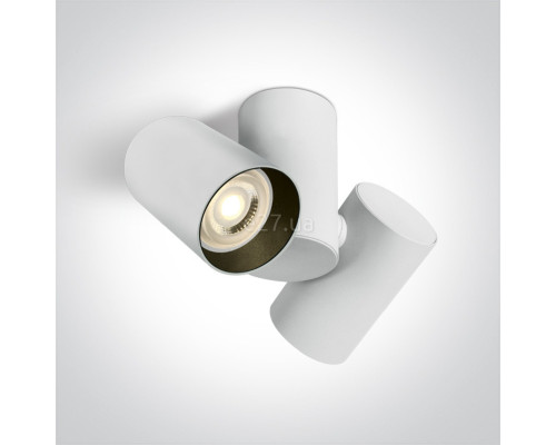 Спот One Light 65205E/W Wall & Ceiling