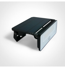 Настінний світильник One Light 65748/B/C Wall & Ceiling LED, 12 Вт, 1600 лм, 4000К